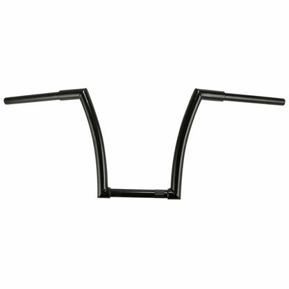 Black Handlebar for Victory Hard Ball, Cross Roads (2010-2014)