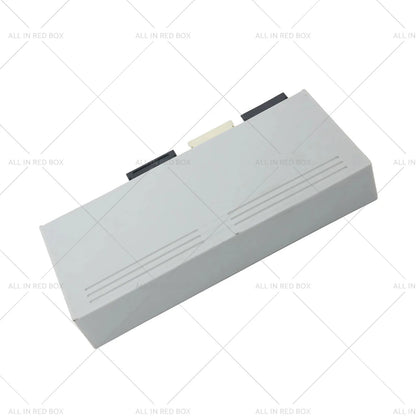 Trunk Lid Lift Control Module for BMW F15 F16 X5 X6 (2014-2018)
