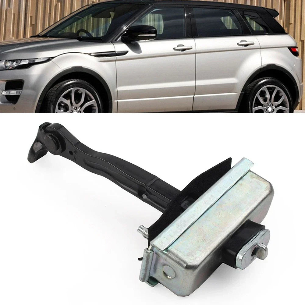 Front Door Limiter for Land Rover Range Rover Evoque (2012-2019)
