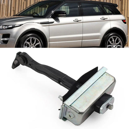 Front Door Limiter for Land Rover Range Rover Evoque (2012-2019)