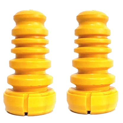 Rear Suspension Shock Bumper Buffer for Mazda CX-5 (2012-2017)