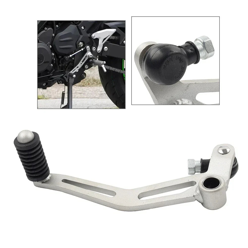 Gear Shift Lever for Kawasaki Ninja 400 Z400 (2018-2023)