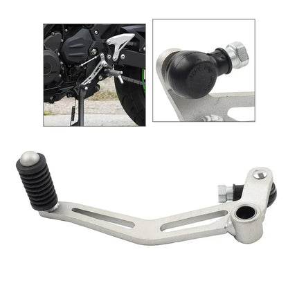 Gear Shift Lever for Kawasaki Ninja 400 Z400 (2018-2023)