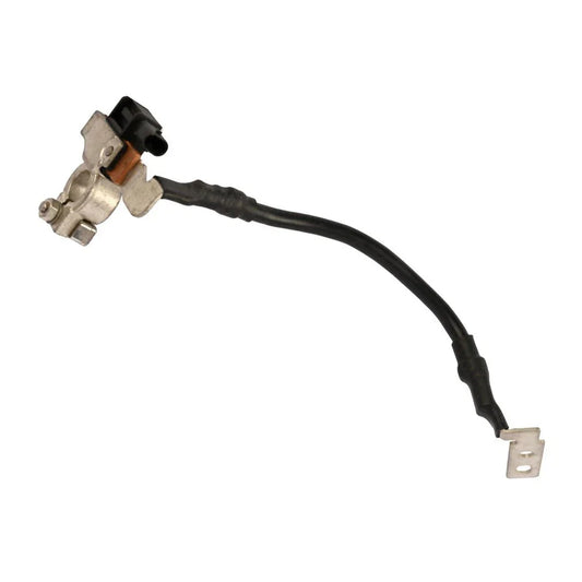 Battery Negative Sensor Cable for Hyundai Santa Fe (2010-2012)
