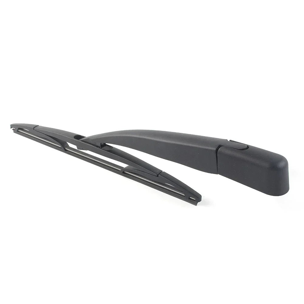 Rear Windshield Wiper Arm Blade Set for Ford Escape, Flex, Mercury Mariner