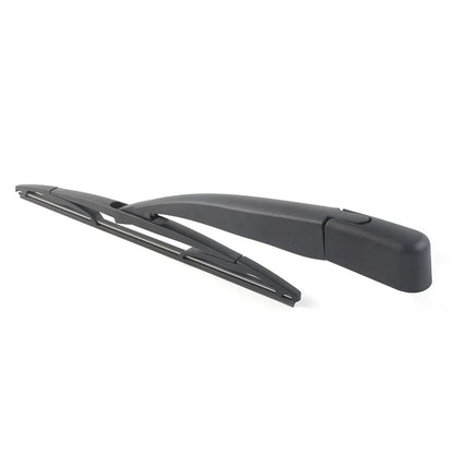 Rear Windshield Wiper Arm Blade Set for Ford Escape, Flex, Mercury Mariner