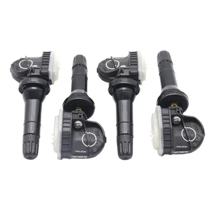 4 x Tire Pressure Monitor Sensors for Haval H5 H6 H7 Tank 500