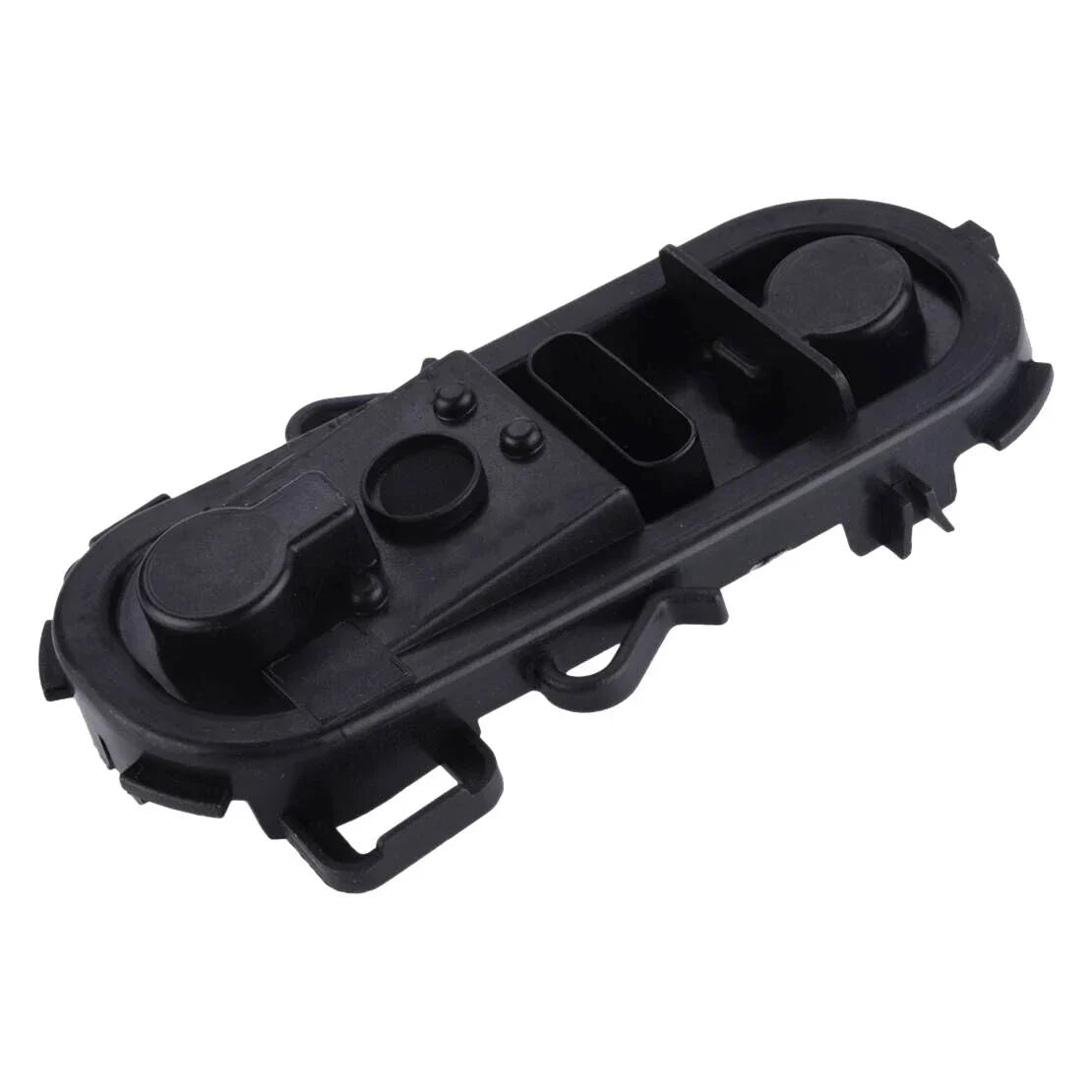 Tail Light Socket Set for BMW X1 F48 F49 sDrive18Li (2016-2019)