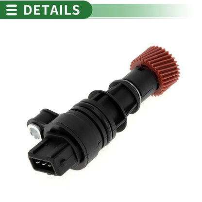 Transmission Speed Sensor for Hyundai Sonata 2.0CRDi (2006-2010)