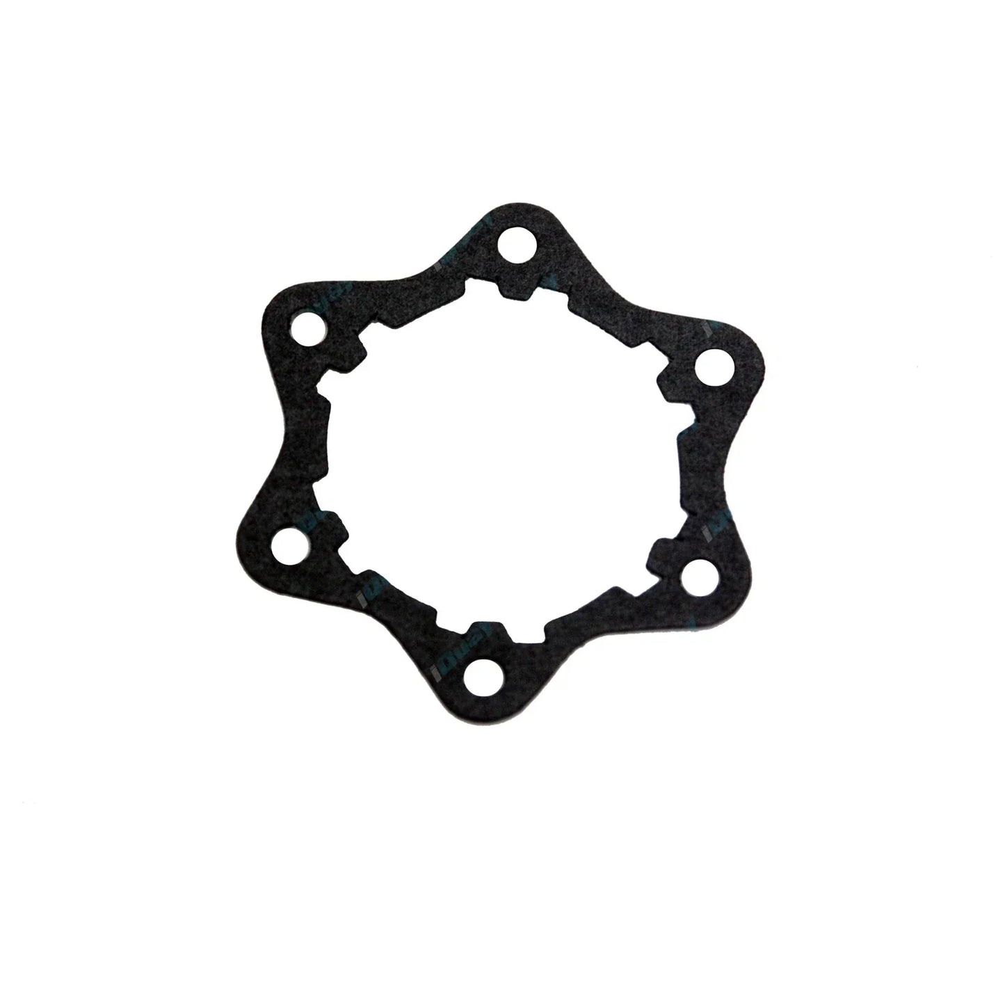 Free Wheeling Hub Gasket  43531-60010