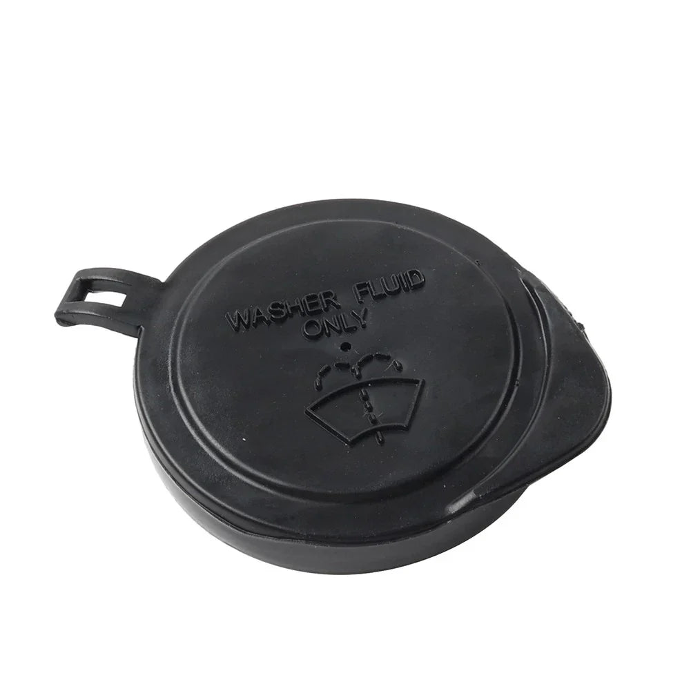 Washer Fluid Reservoir Cap for Toyota Tacoma Tundra Sequoia (2007-2021)