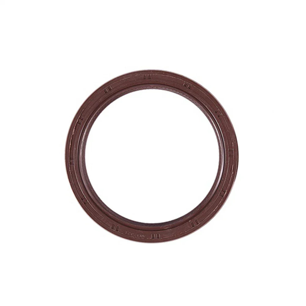 Crankshaft Rear Main Seal for Acura Accord, Prelude, CRV, Integra, CL, TL (1994-2002)