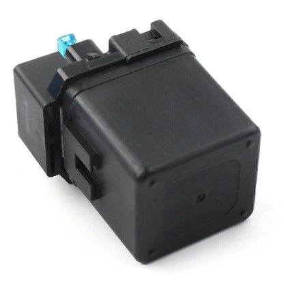 Starter Relay Solenoid for Kawasaki Brute Force 650 KVF650D/E (2005-2013) ATV