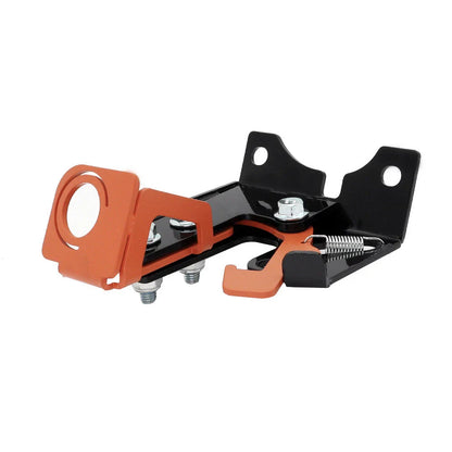 Manual Brake Lock for Polaris RZR Ranger Full Size