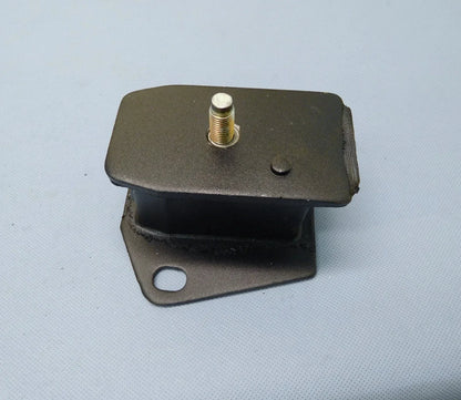Front Engine Mount for Mitsubishi Triton 2.6 Petrol (1986-1996)