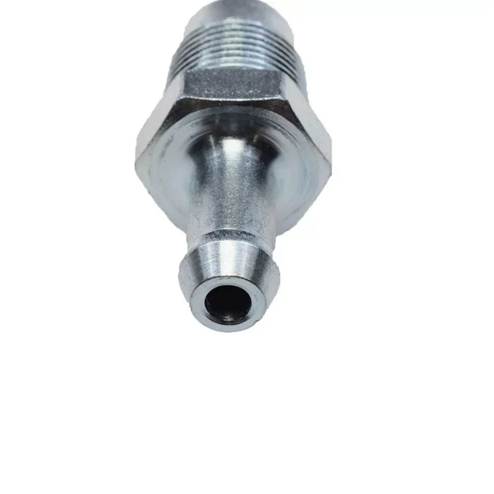 PCV Valve for Toyota Avalon, Camry, Highlander, Sienna, Solara, Lexus (2000-2006)