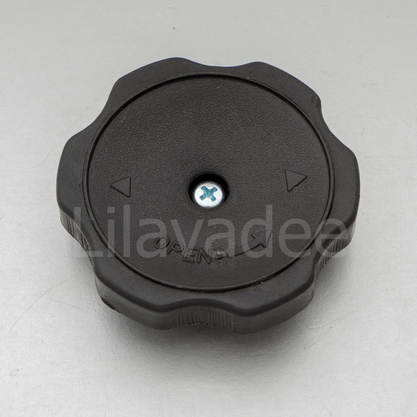 Mitsubishi L200 Strada Engine Oil Filler Cap for FN527 Truck (2006-2015)