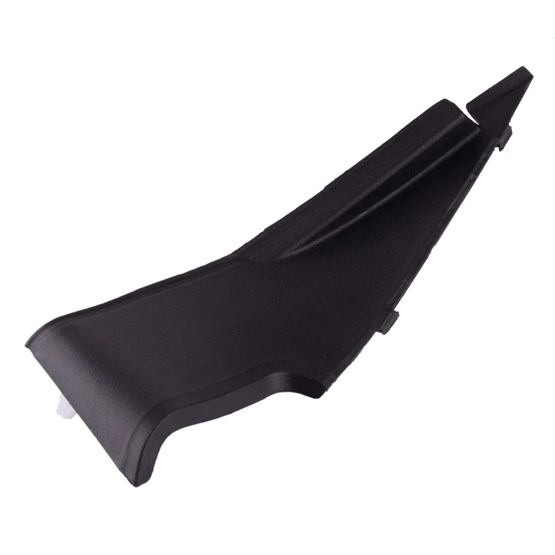 Left Front Wiper Cowl Extension Trim for Nissan Altima (2019-2021)