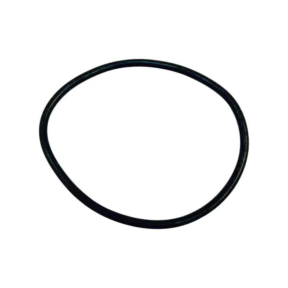 Clutch O-Ring Seal for Honda Odyssey, CR-V, Prelude, Acura Legend (1995-2004)