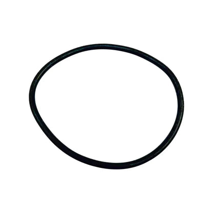Clutch O-Ring Seal for Honda Odyssey, CR-V, Prelude, Acura Legend (1995-2004)