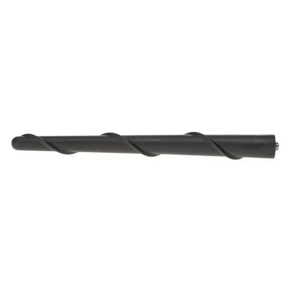 Power Radio Antenna Mast for Buick Enclave, Chevrolet Traverse, Acadia Limited (2017-2019)