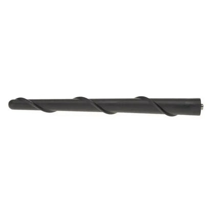 Power Radio Antenna Mast for Buick Enclave, Chevrolet Traverse, Acadia Limited (2017-2019)