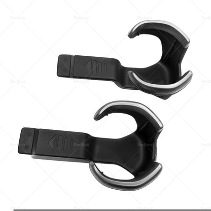 Dash Cup Holders for Holden RG Colorado Z71 LTZ LS LT (2017-2020)