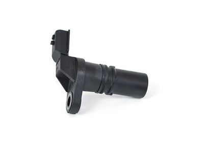 New Crank Angle Position Sensor for Nissan T3-TRAIL 2014-2017
