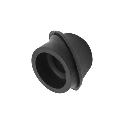 Rubber Aerial Antenna Grommet Seal for BMW Z3 Roadster (1996-1999)