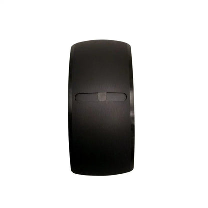 Slider Indicator for Mazda CX-5, Mazda 6 (2013-2017)