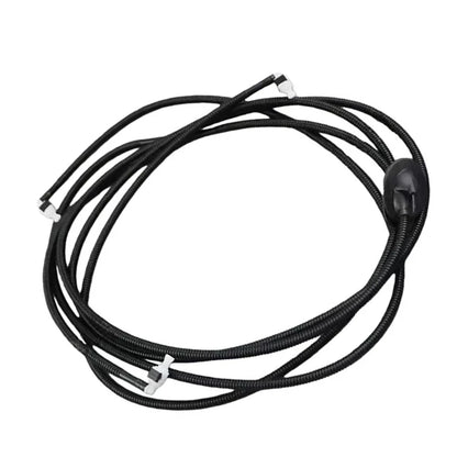 Wiper Spray Hose for Volkswagen Golf