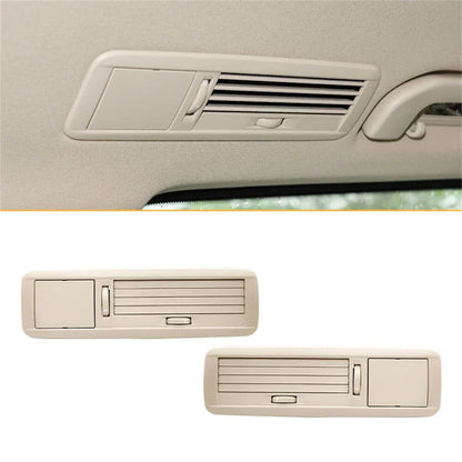 A/C Vent Outlet Trim for Benz Vito W447 W448 V250 V260 V220 (2014-2023)