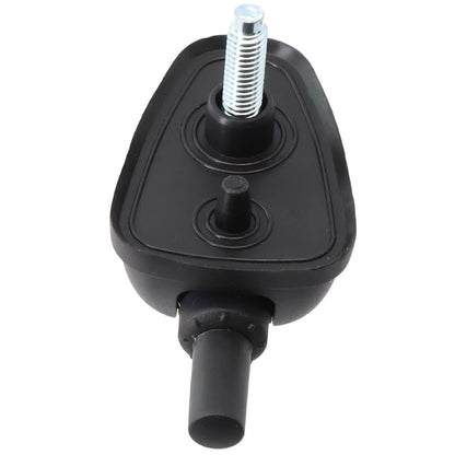Roof Antenna for Hyundai I10 (2007–2009)