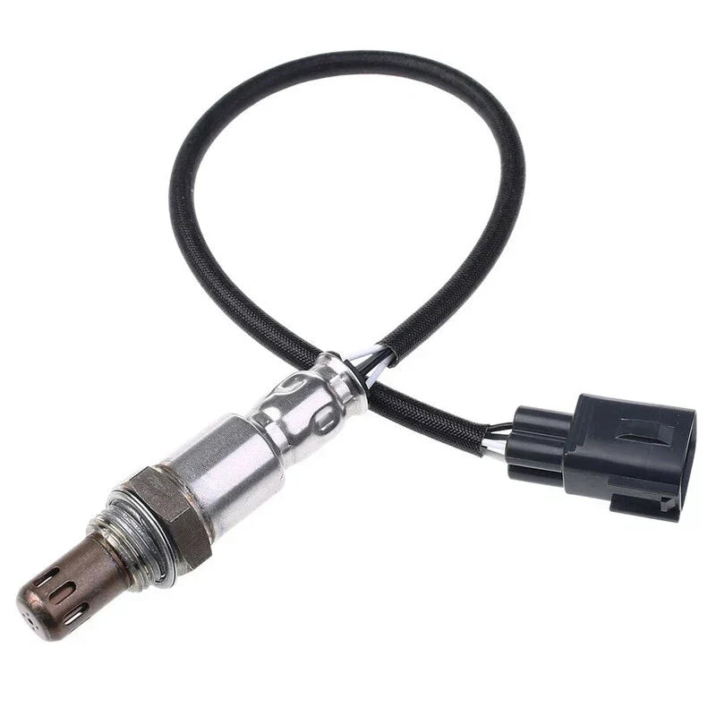 Oxygen O2 Sensor for Nissan Sentra 1.8L L4 (2013-2018) - 1 x Sensor