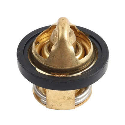 Thermostat for Linhai Big Horn 260cc 300cc 400 ATV UTV (2005-2023)