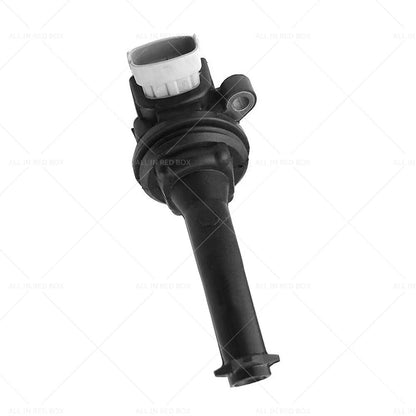 5PCS Ignition Coils for Ford Focus ST XR5 RS Mondeo Kuga 2.5L Turbo (2006-2011)
