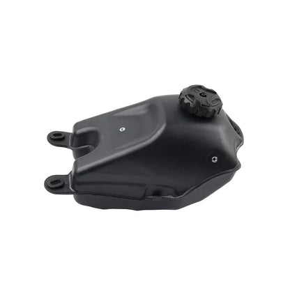 Gas Fuel Tank with Cap for Honda CRF110 (2013-2014)