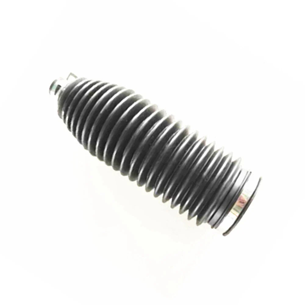Steering Coupling Boot Cover for Jeep Grand Cherokee, Dodge Durango (2011-2015)