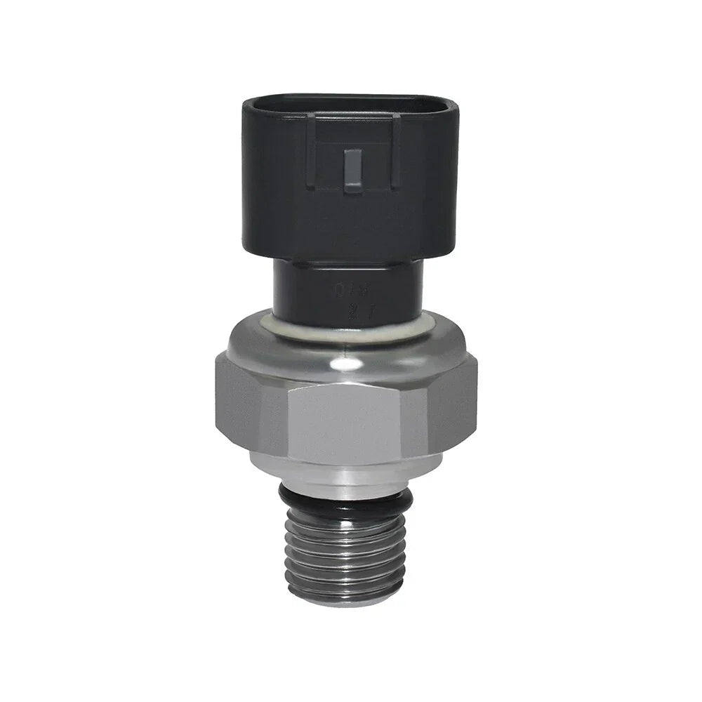 Pressure Sensor for Toyota C-HR, Corolla iM (2017-2019)