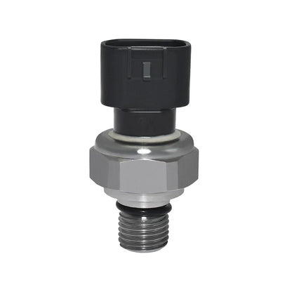 Pressure Sensor for Toyota C-HR, Corolla iM (2017-2019)