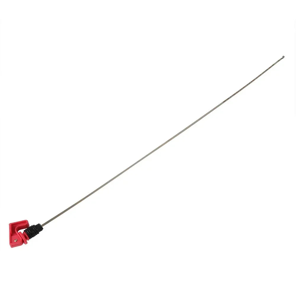 Auto Transmission Dipstick for Chevrolet Avalanche Silverado Suburban (2002-2013)
