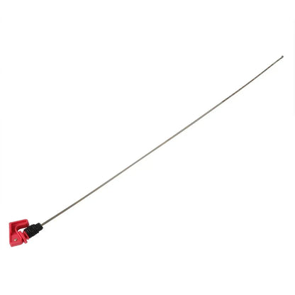 Auto Transmission Dipstick for Chevrolet Avalanche Silverado Suburban (2002-2013)