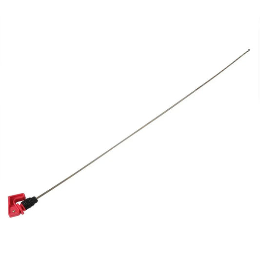 Auto Transmission Dipstick for Chevrolet Avalanche Silverado Suburban (2002-2013)