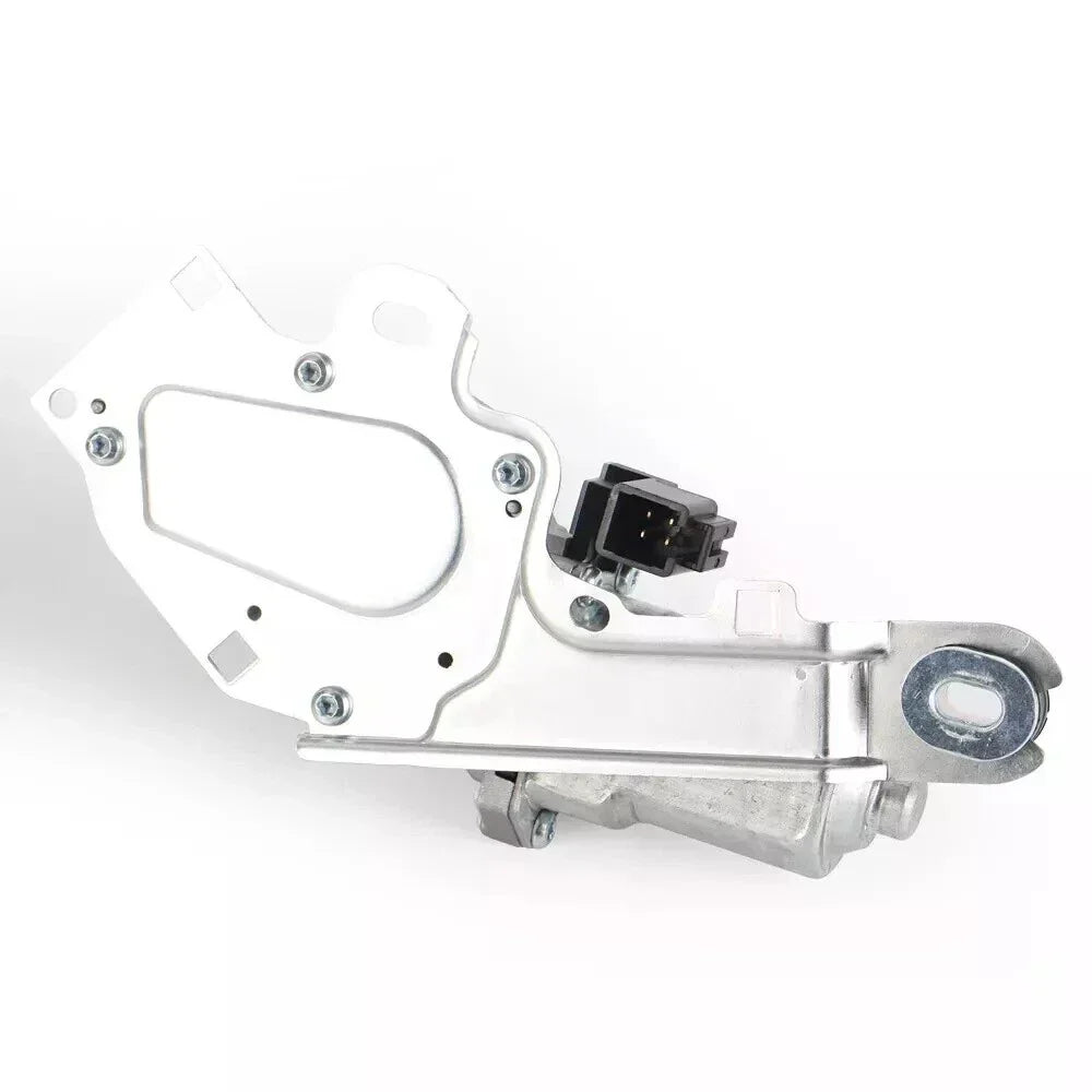 Rear Windscreen Wiper Motor for Toyota Aygo, Citroen C1, Peugeot 108 (2014-2021)