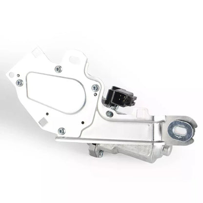 Rear Windscreen Wiper Motor for Toyota Aygo, Citroen C1, Peugeot 108 (2014-2021)