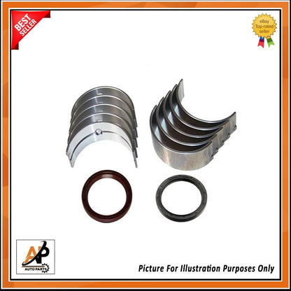 Head Gasket Replacement for Ford Ranger PX (2011–2018)