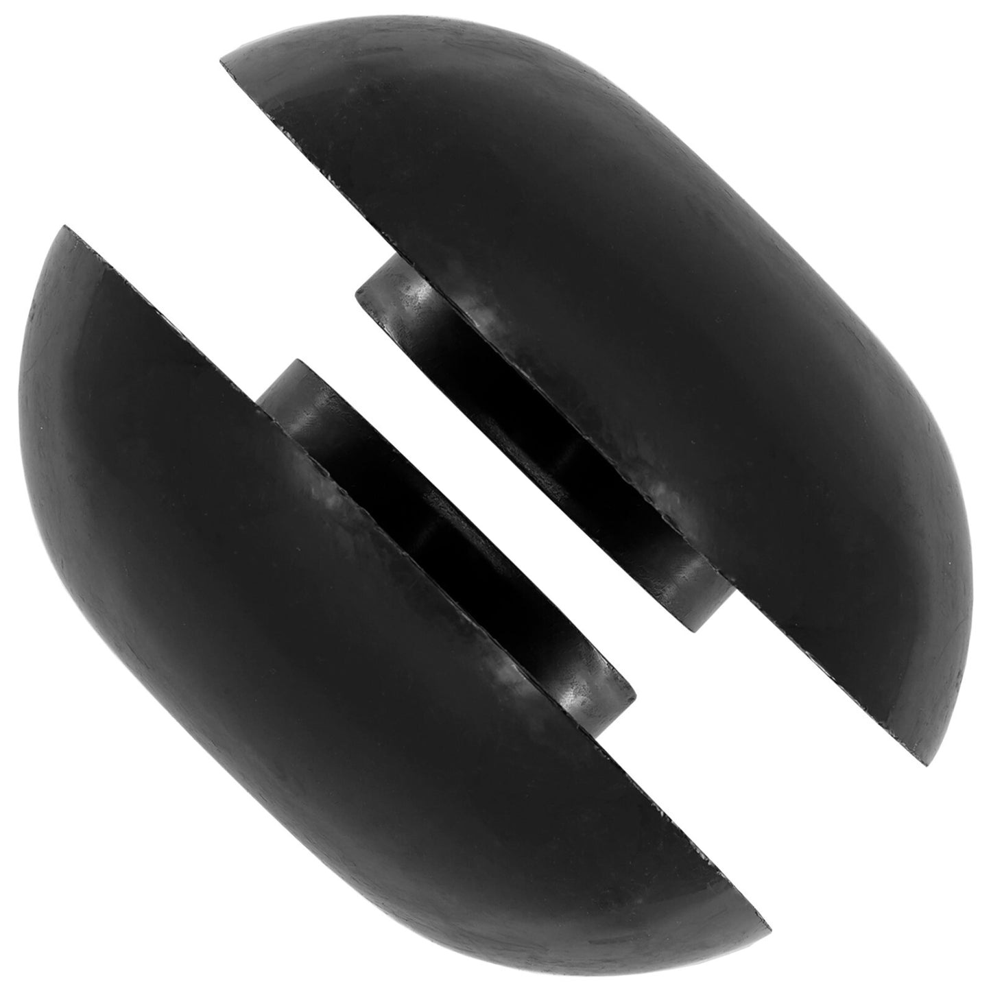 2x Trimmer Mower Ball Replacement for Craftsman (2018–2020)
