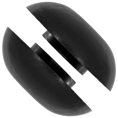2x Trimmer Mower Ball Replacement for Craftsman (2018–2020)