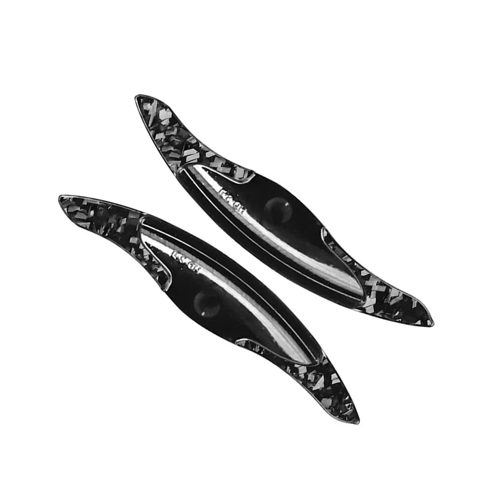 Forged Steering Wheel Shifter Paddle for Hyundai I30N Veloster N KONA N
