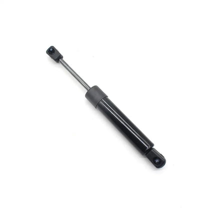 Strut Damper Tailgate for RAM 2500 3500 (2019-2024)